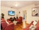 57A Prosperity Way, Athelstone SA 5076