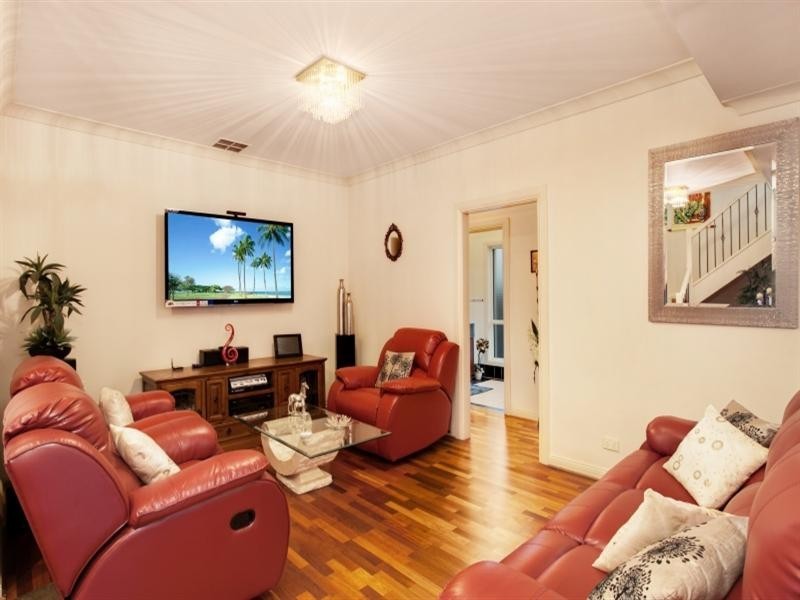 57A Prosperity Way, Athelstone SA 5076