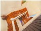 57A Prosperity Way, Athelstone SA 5076