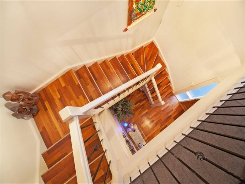 57A Prosperity Way, Athelstone SA 5076