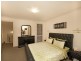57A Prosperity Way, Athelstone SA 5076