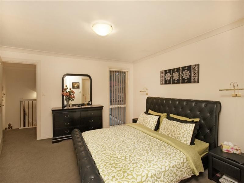 57A Prosperity Way, Athelstone SA 5076