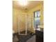 57A Prosperity Way, Athelstone SA 5076