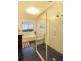 57A Prosperity Way, Athelstone SA 5076