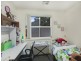 57A Prosperity Way, Athelstone SA 5076
