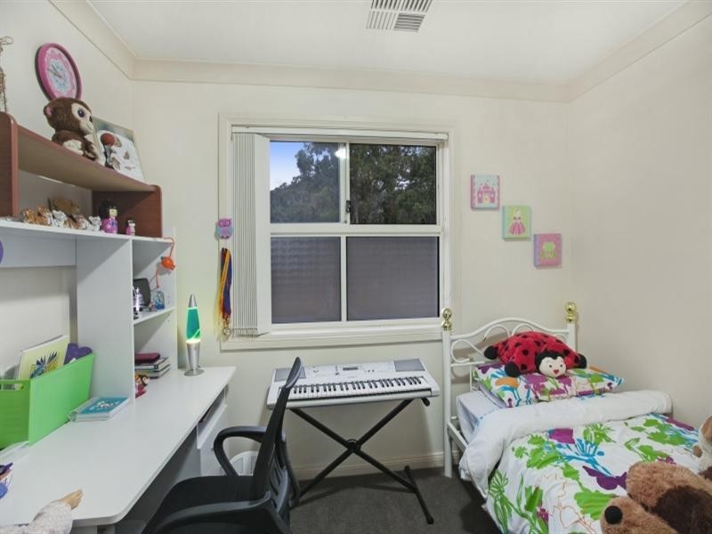 57A Prosperity Way, Athelstone SA 5076