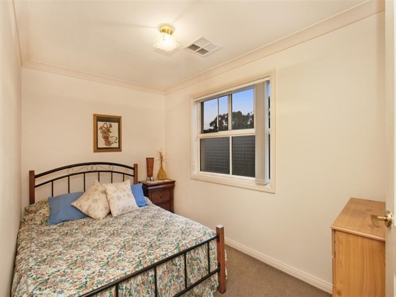 57A Prosperity Way, Athelstone SA 5076