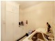 57A Prosperity Way, Athelstone SA 5076