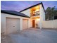 57A Prosperity Way, Athelstone SA 5076