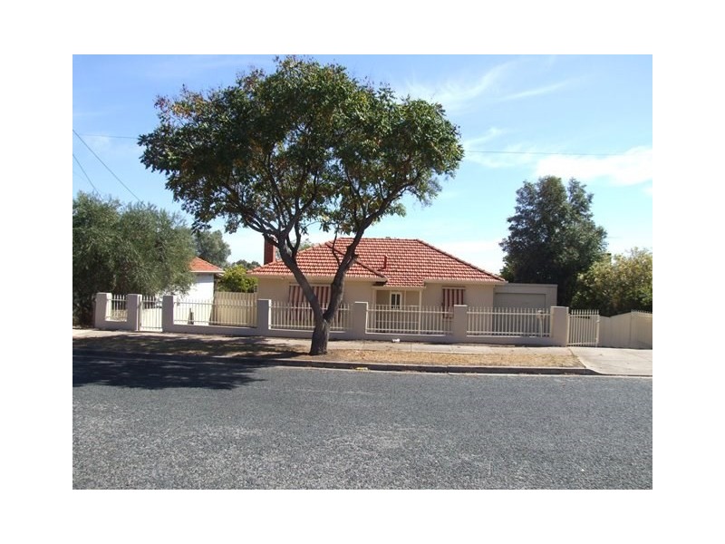 5 Learmonth Terrace, Enfield SA 5085