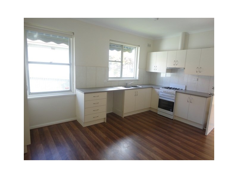 5 Learmonth Terrace, Enfield SA 5085