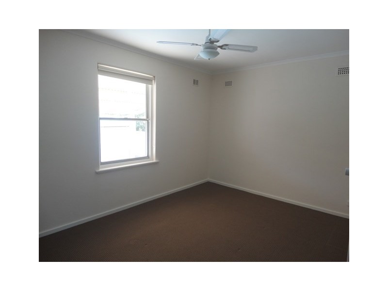 5 Learmonth Terrace, Enfield SA 5085