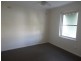 5 Learmonth Terrace, Enfield SA 5085