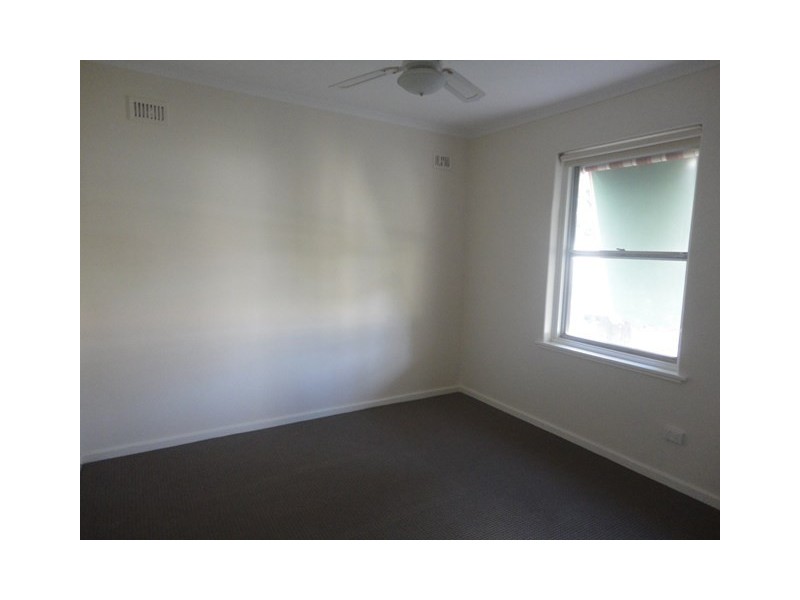 5 Learmonth Terrace, Enfield SA 5085