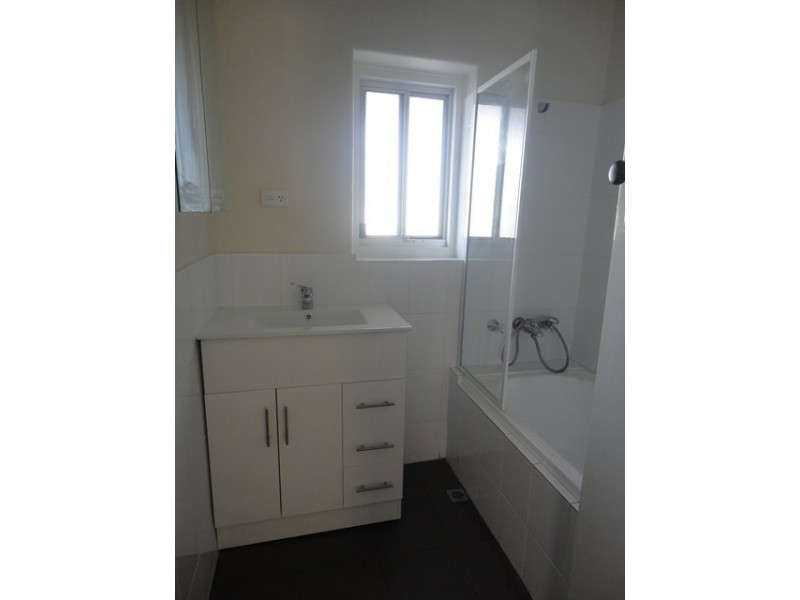 5 Learmonth Terrace, Enfield SA 5085