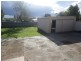 5 Learmonth Terrace, Enfield SA 5085