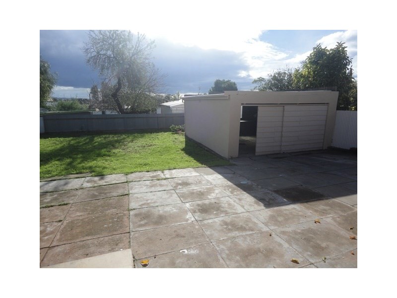 5 Learmonth Terrace, Enfield SA 5085