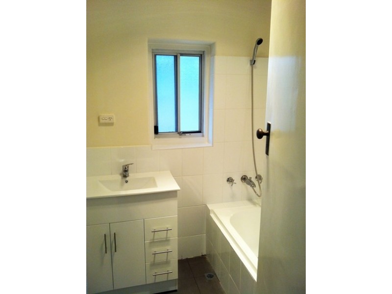 5 Learmonth Terrace, Enfield SA 5085