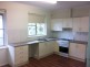 5 Learmonth Terrace, Enfield SA 5085