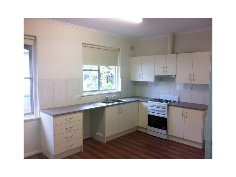 5 Learmonth Terrace, Enfield SA 5085