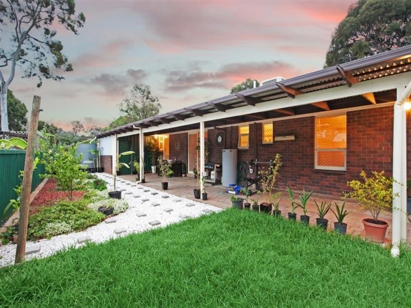 12 Ludwig Street, Paralowie SA 5108