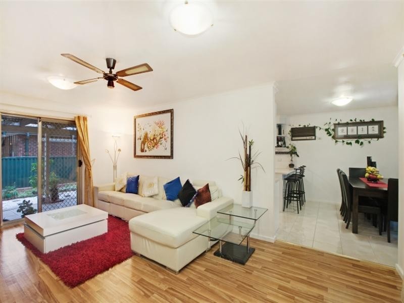 12 Ludwig Street, Paralowie SA 5108