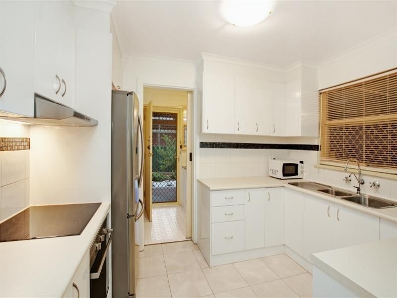 12 Ludwig Street, Paralowie SA 5108