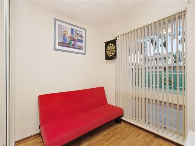 12 Ludwig Street, Paralowie SA 5108