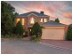 13 Mottistone Court, Oakden SA 5086