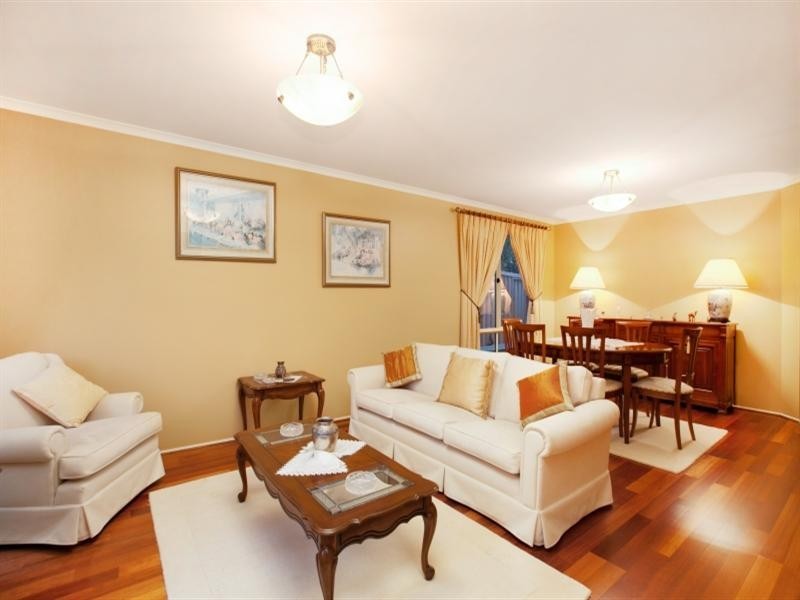 13 Mottistone Court, Oakden SA 5086