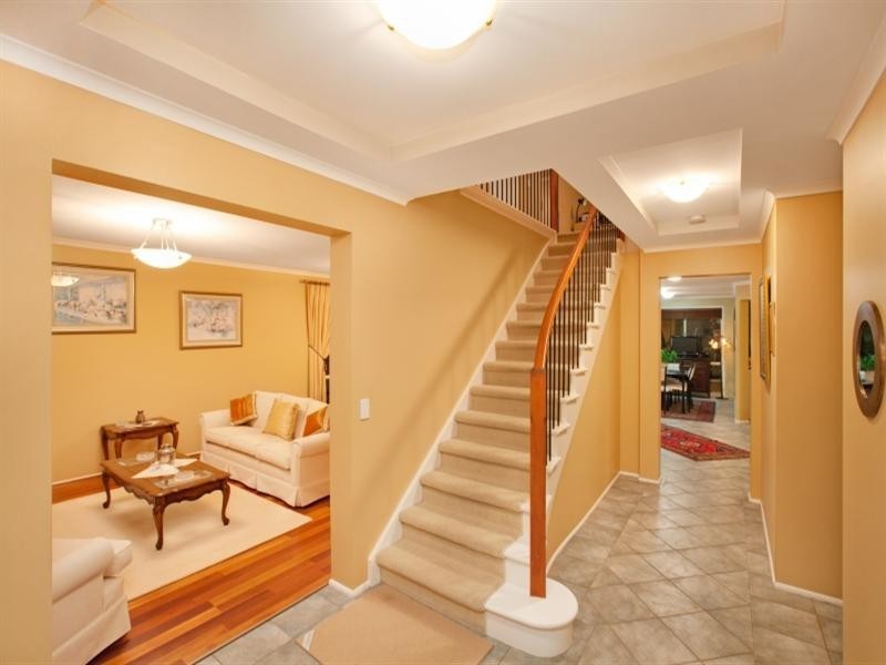 13 Mottistone Court, Oakden SA 5086