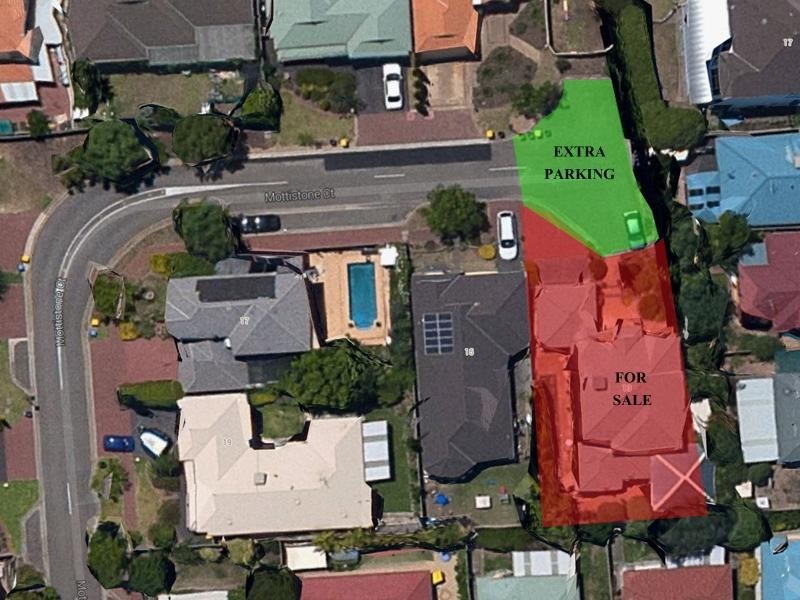 13 Mottistone Court, Oakden SA 5086