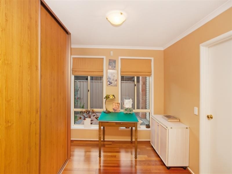 13 Mottistone Court, Oakden SA 5086