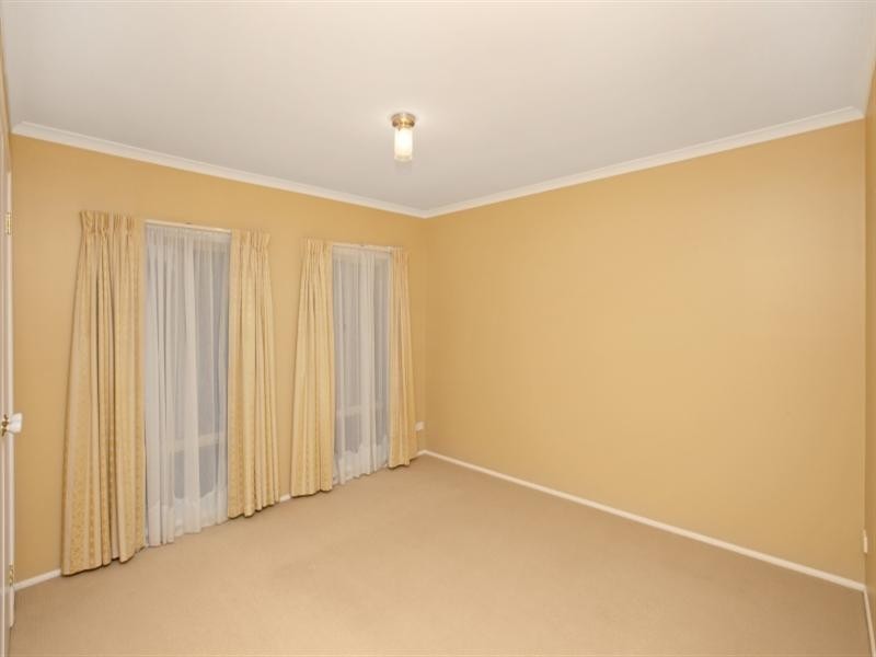 13 Mottistone Court, Oakden SA 5086