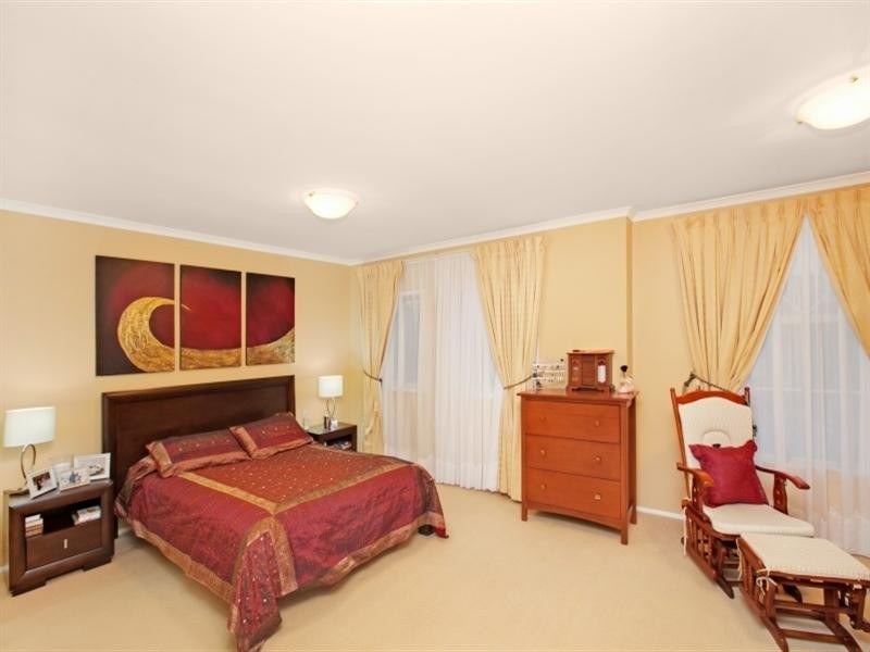 13 Mottistone Court, Oakden SA 5086