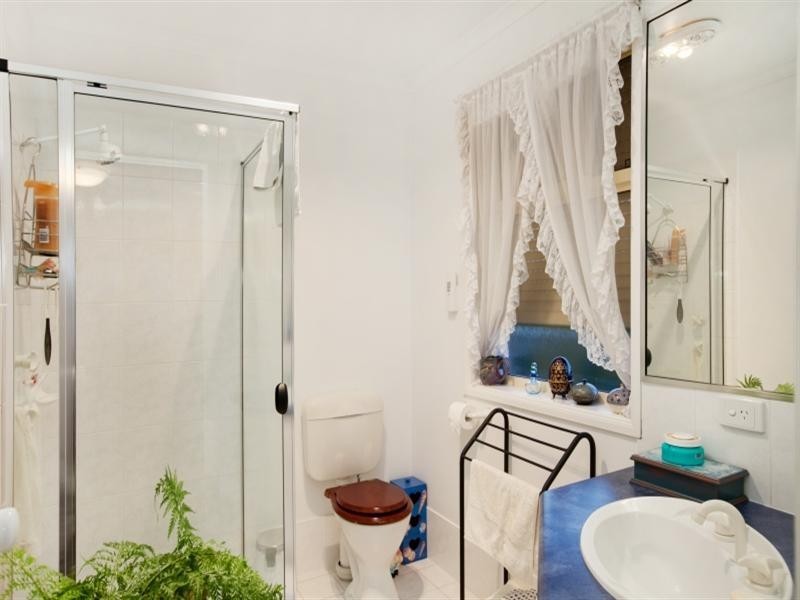 13 Mottistone Court, Oakden SA 5086