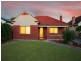 10 Charron Road, Croydon Park SA 5008