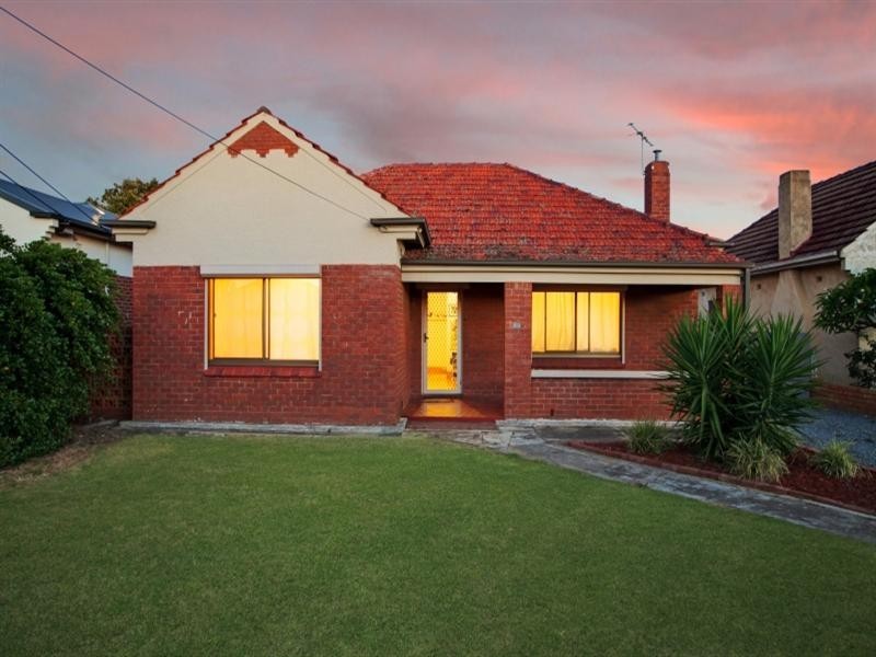10 Charron Road, Croydon Park SA 5008