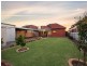 10 Charron Road, Croydon Park SA 5008