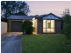 10 Wilkinson Court, Enfield SA 5085