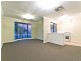 10 Wilkinson Court, Enfield SA 5085
