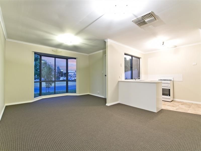 10 Wilkinson Court, Enfield SA 5085