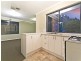 10 Wilkinson Court, Enfield SA 5085