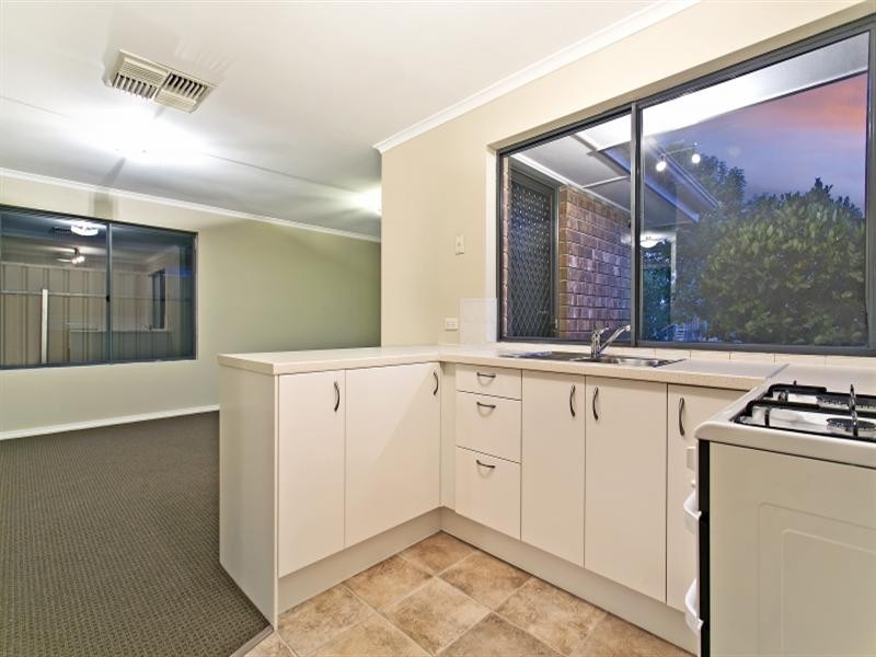 10 Wilkinson Court, Enfield SA 5085