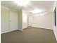 10 Wilkinson Court, Enfield SA 5085