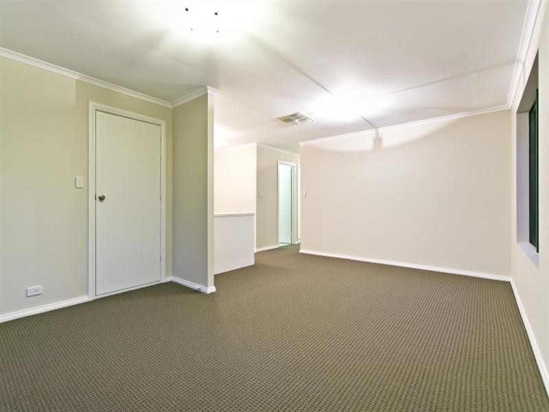 10 Wilkinson Court, Enfield SA 5085