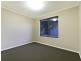 10 Wilkinson Court, Enfield SA 5085