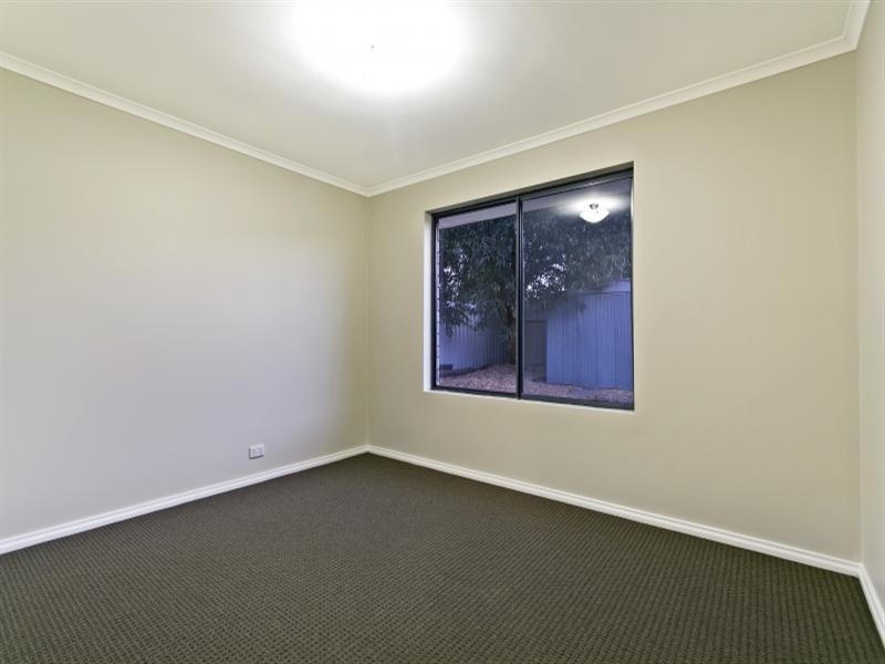 10 Wilkinson Court, Enfield SA 5085