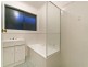 10 Wilkinson Court, Enfield SA 5085