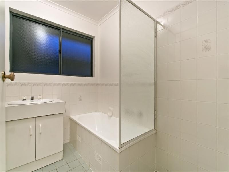 10 Wilkinson Court, Enfield SA 5085